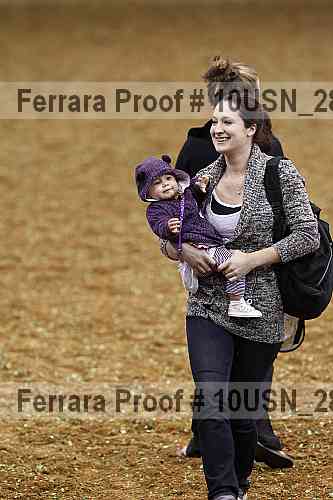 Proof 10usn_28518