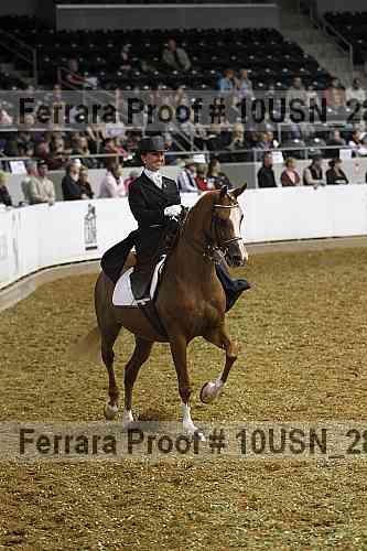 Proof 10usn_28520