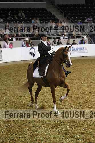 Proof 10usn_28521