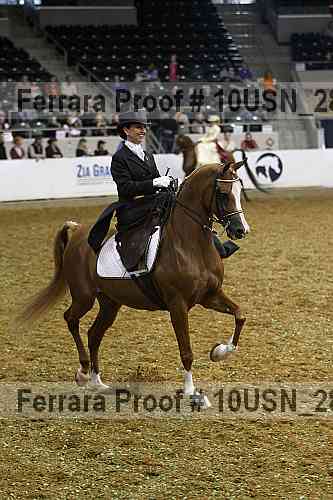 Proof 10usn_28522