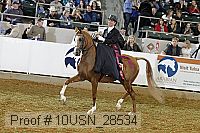 10usn_28534 proof
