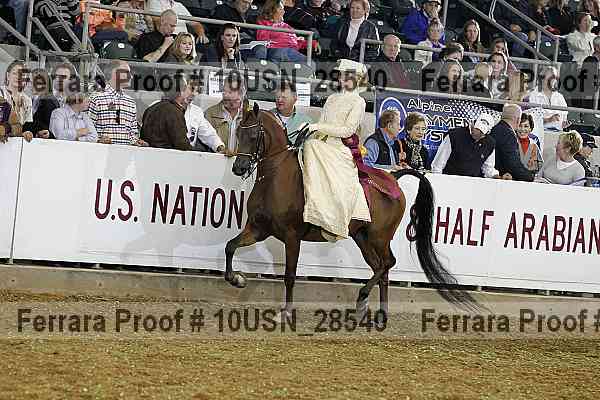 Proof 10usn_28540