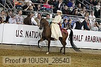 10usn_28540 proof