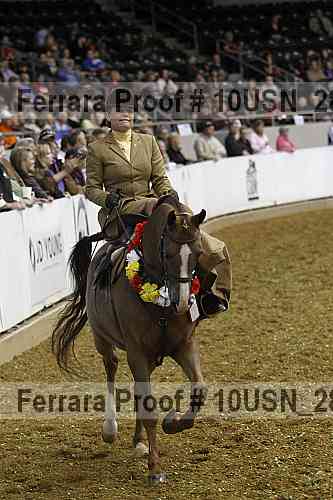 Proof 10usn_28541