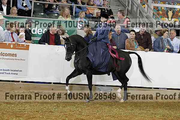 Proof 10usn_28549