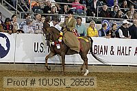 10usn_28555 proof