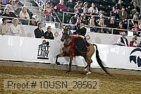 10usn_28562 proof