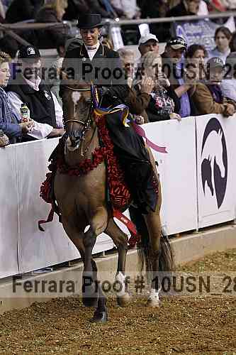 Proof 10usn_28563