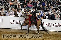 10usn_28564 proof