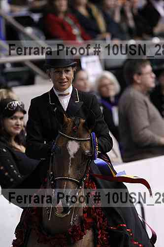 Proof 10usn_28567