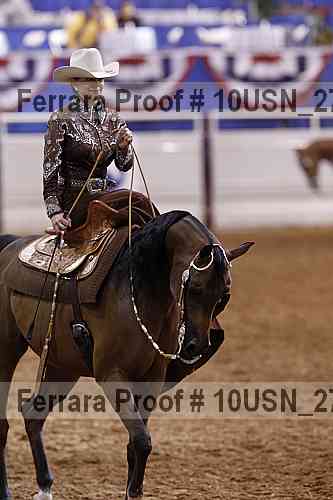 Proof 10usn_27872