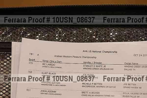 Proof 10usn_08637