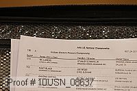 10usn_08637 proof