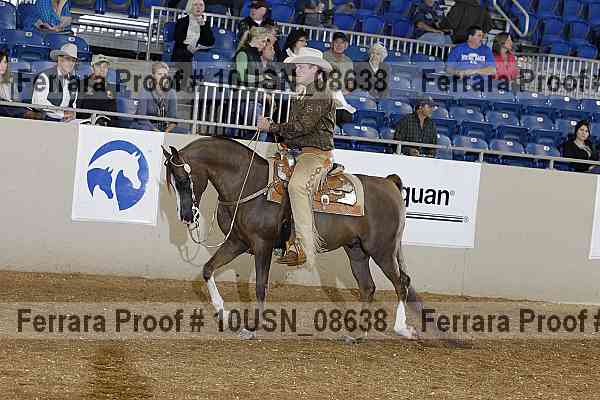 Proof 10usn_08638