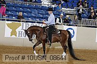 10usn_08641 proof