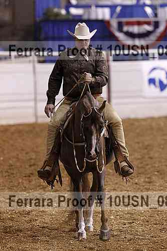 Proof 10usn_08644