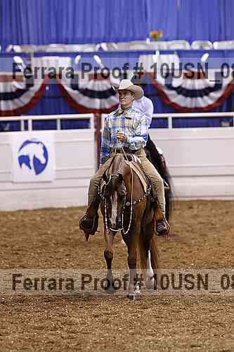 Proof 10usn_08646