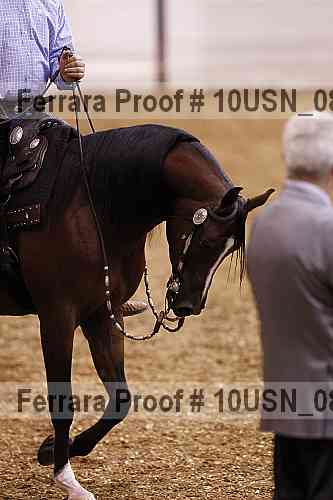 Proof 10usn_08649