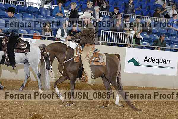 Proof 10usn_08651