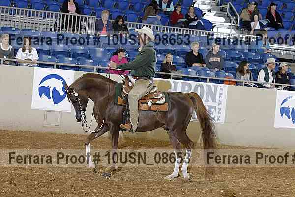 Proof 10usn_08653