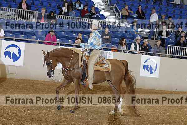 Proof 10usn_08654