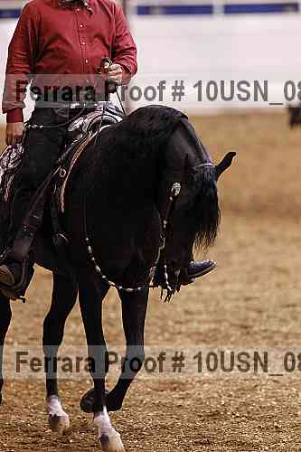 Proof 10usn_08655