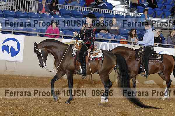 Proof 10usn_08656