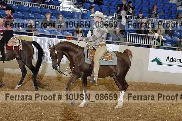 Proof 10usn_08659