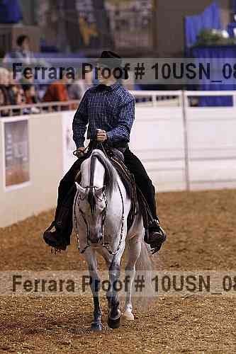 Proof 10usn_08663