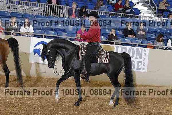 Proof 10usn_08664