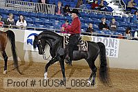 10usn_08664 proof