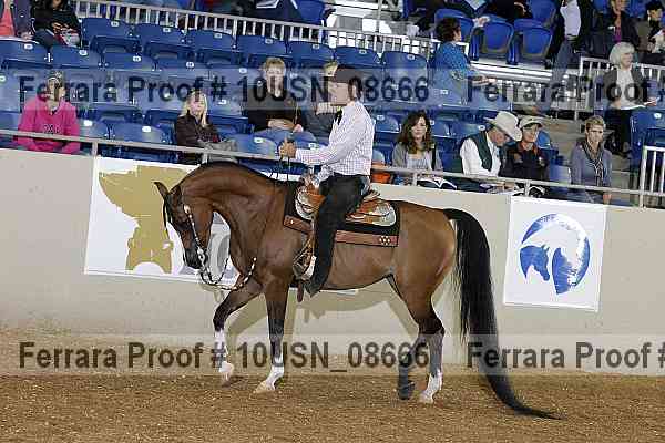 Proof 10usn_08666