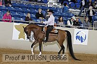 10usn_08666 proof