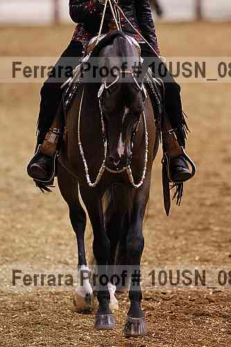 Proof 10usn_08667