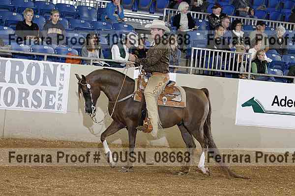 Proof 10usn_08668