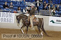 10usn_08668 proof