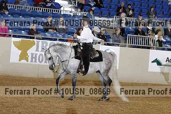 Proof 10usn_08669