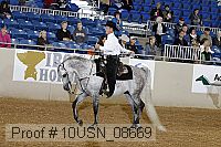 10usn_08669 proof