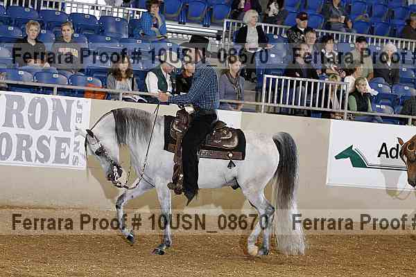 Proof 10usn_08670