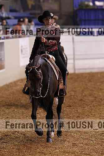 Proof 10usn_08671