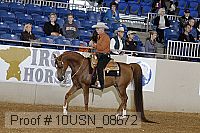 10usn_08672 proof