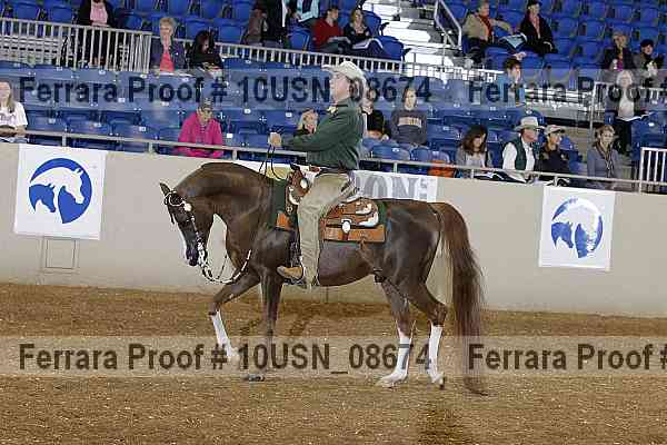 Proof 10usn_08674