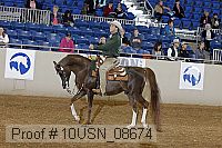 10usn_08674 proof