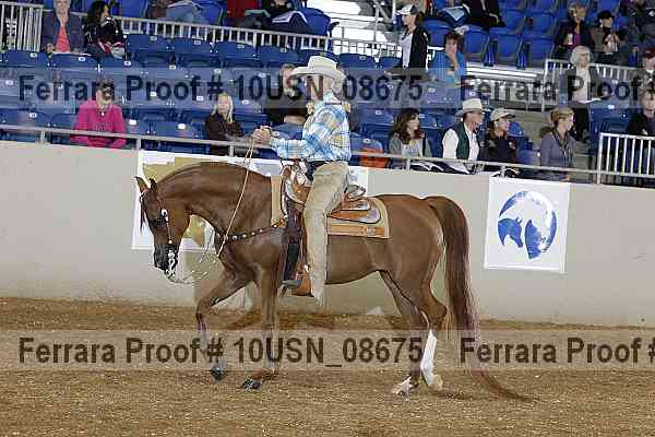 Proof 10usn_08675