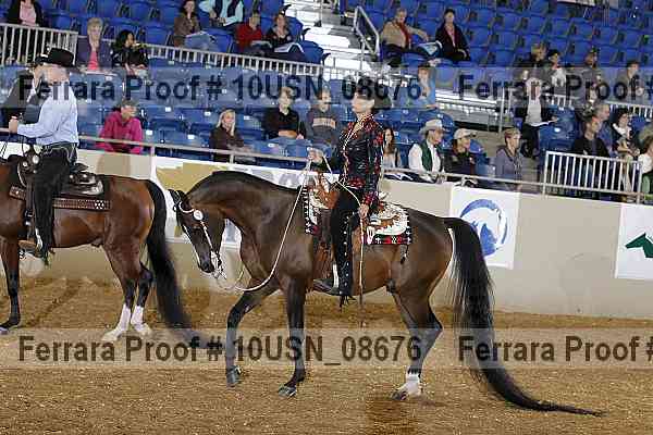 Proof 10usn_08676