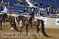 10usn_08676 proof