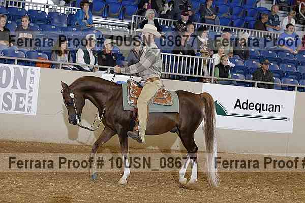 Proof 10usn_08677