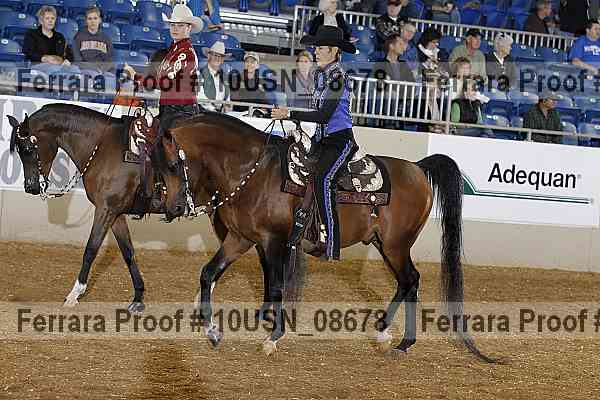 Proof 10usn_08678