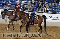 10usn_08678 proof