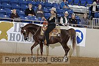 10usn_08679 proof